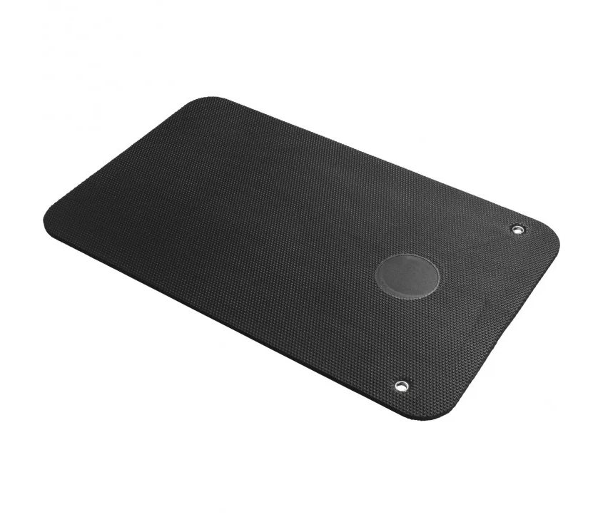 Gorilla Sports Gymmatte - 101x60cm, Treningsmatter
