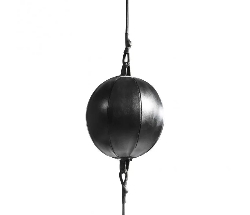 Gorilla Sports Double End Ball - Speedball
