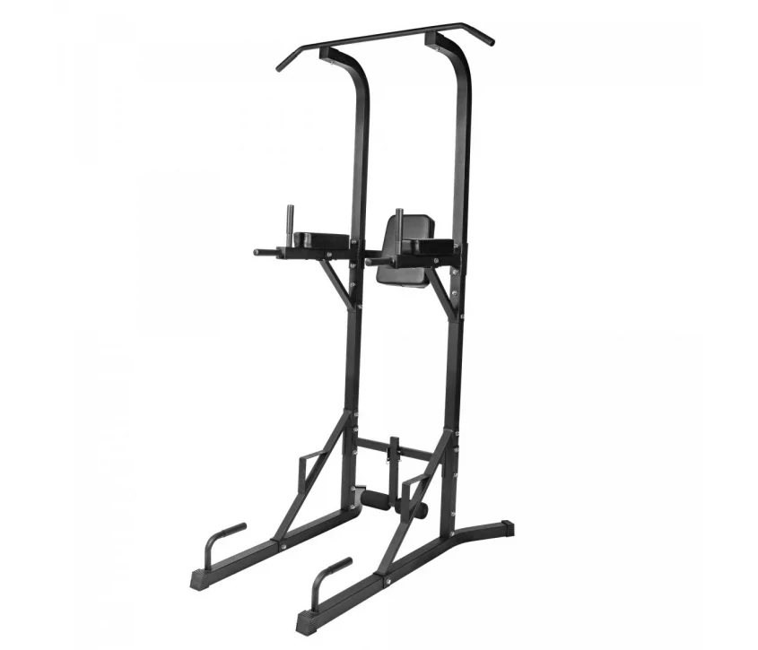 Gorilla Sports Power Tower Multi