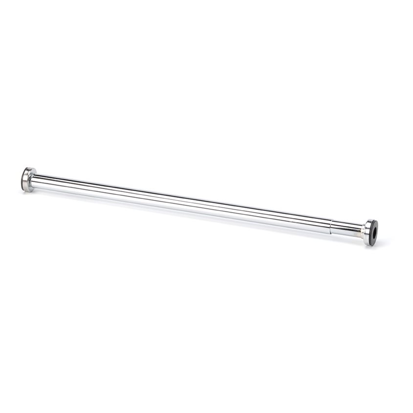 Tunturi Fitness Door-Way Chinning Bar, Chin up bar & Chins rack