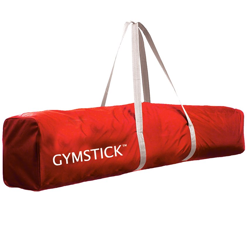 Gymstick Team Bag Large For 30pcs Gs Originals, Väska