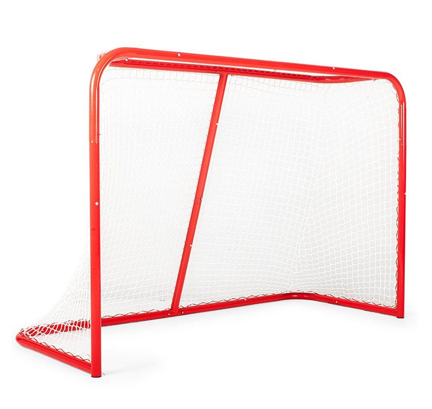 Gymstick Court Icehockey Goal, Hockeymål