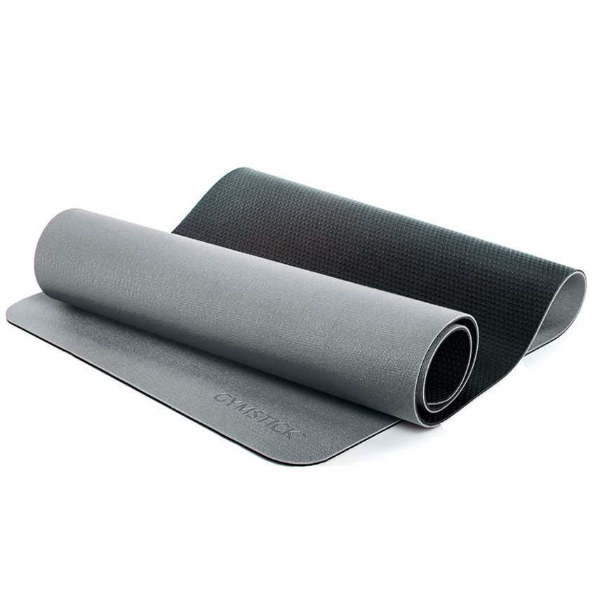 Gymstick Pro Yoga Mat, Yoga matte