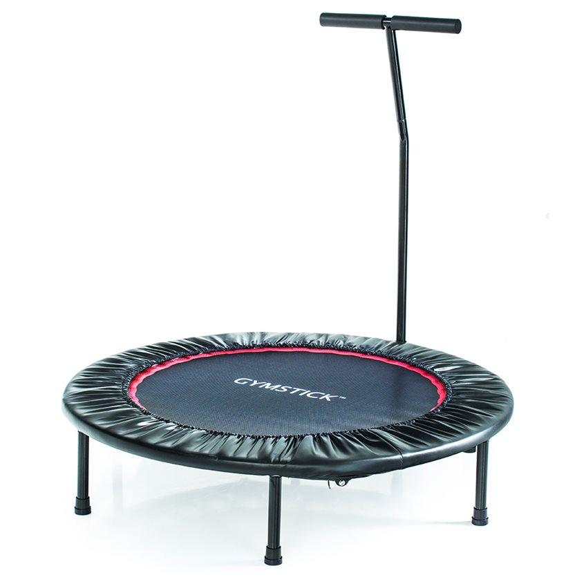 Gymstick Fitness Trampoline, Trampoline