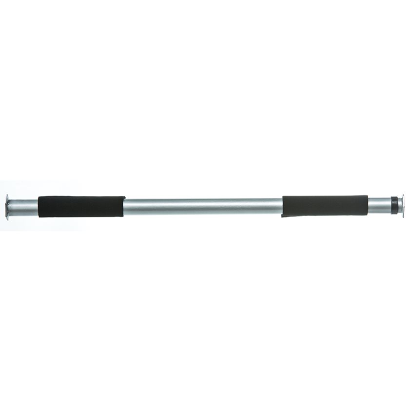 Gymstick Door Gym Bar, Chin up bar & Chins rack