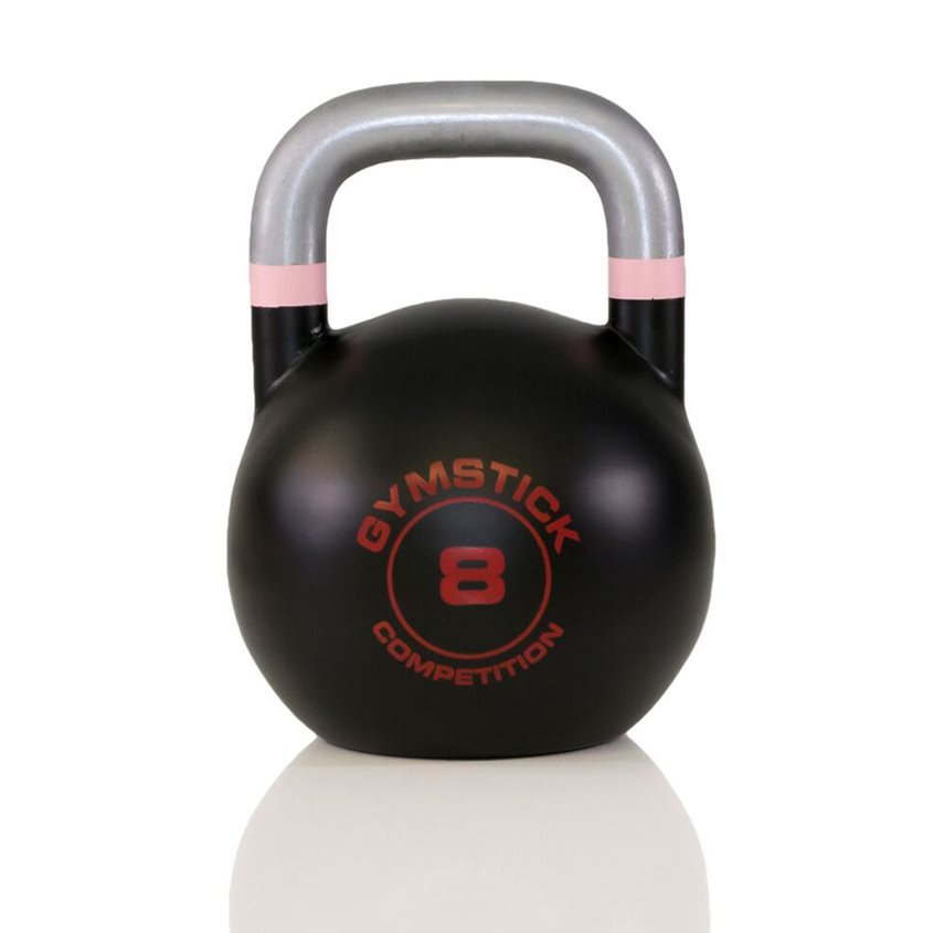 Gymstick Competition Kettlebell, Kettlebell