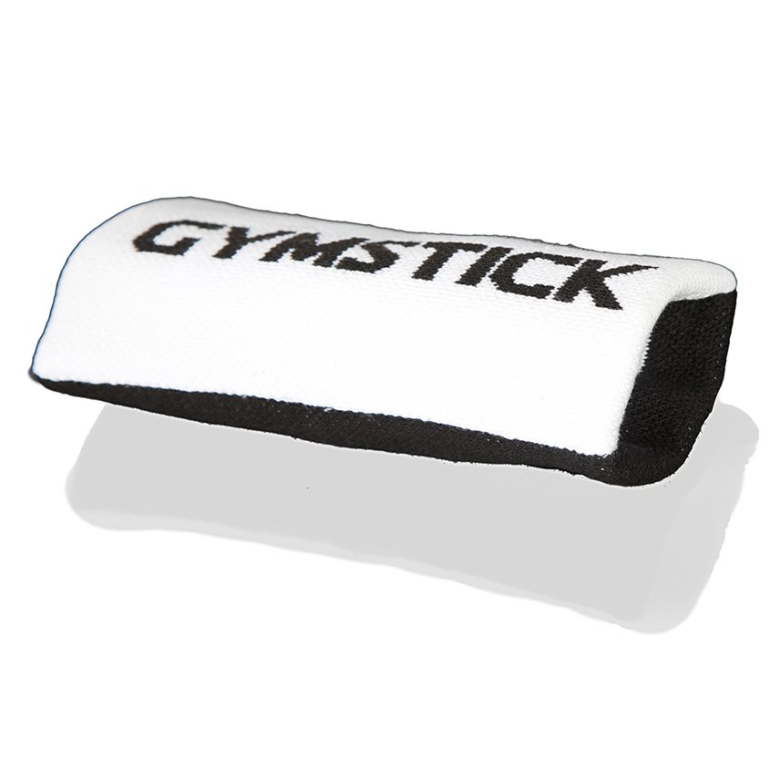 Gymstick Kettlebell Pad, Support - Wrist