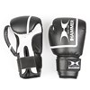 Hammer Boxing Boxing Boxing Gloves Fit Ii, Pu