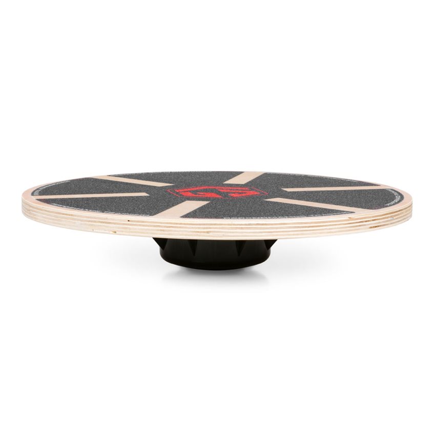 Gymstick Performance Board, Balansebrett