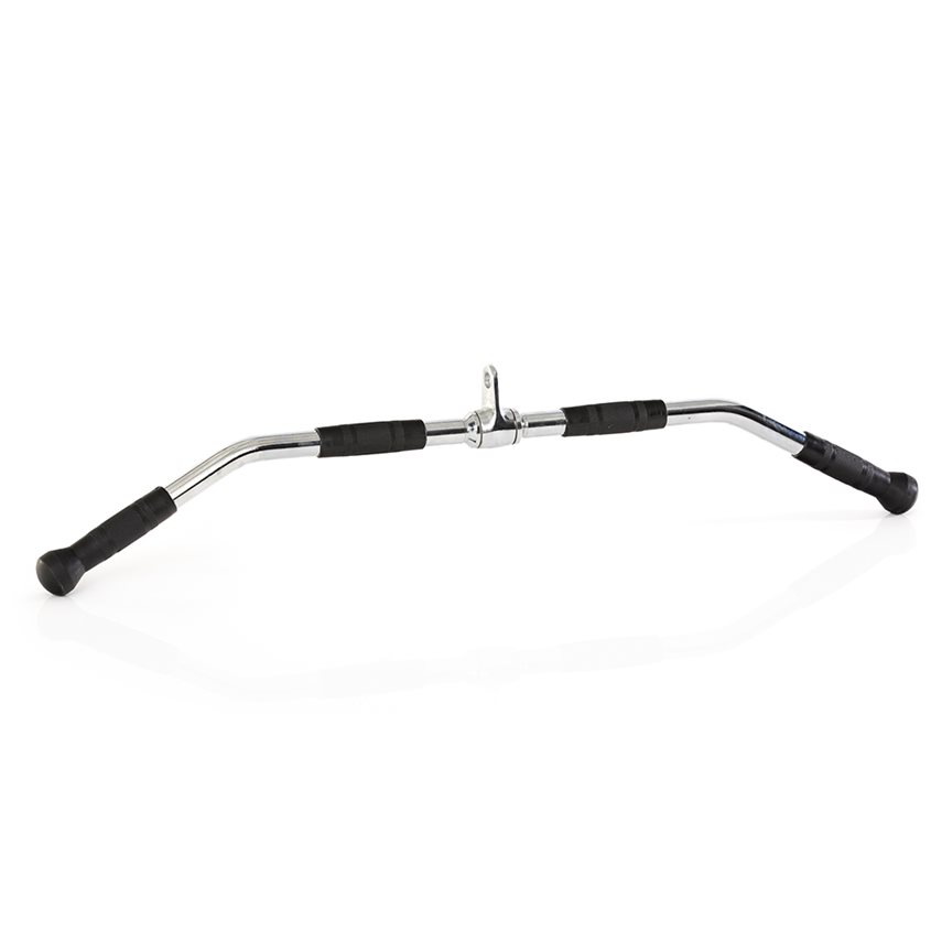 Gymstick Tanko Lateral Pull Down Bar, Kuntokeskusvarusteet