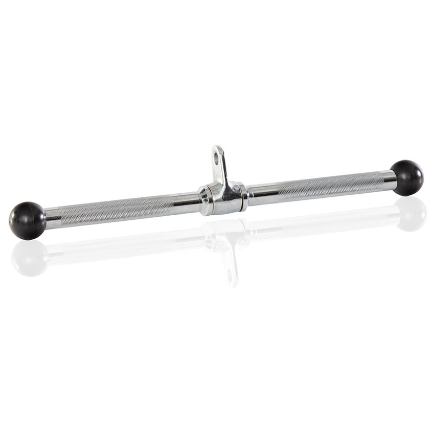 Gymstick Triceps Pull Down Bar, Drahåndtak