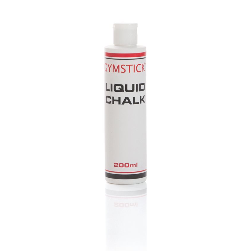Gymstick Liquid Chalk, Kalk