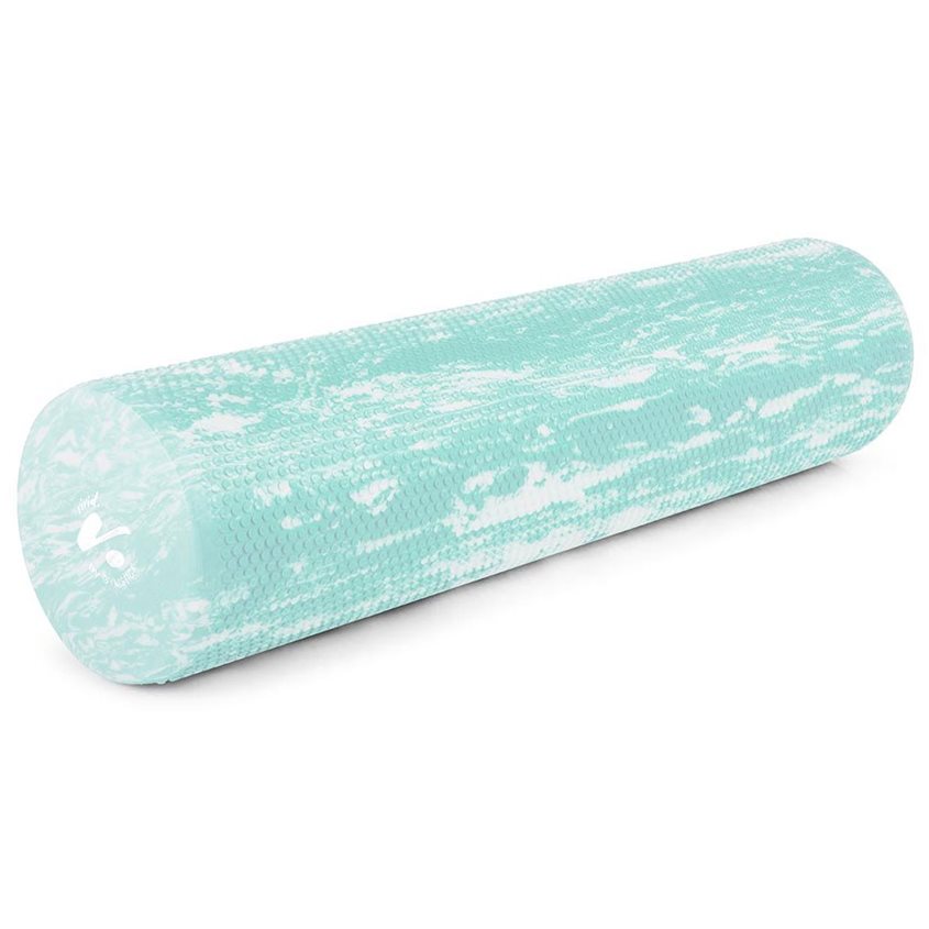 Vivid Foam Roller 60 cm, Foamroller