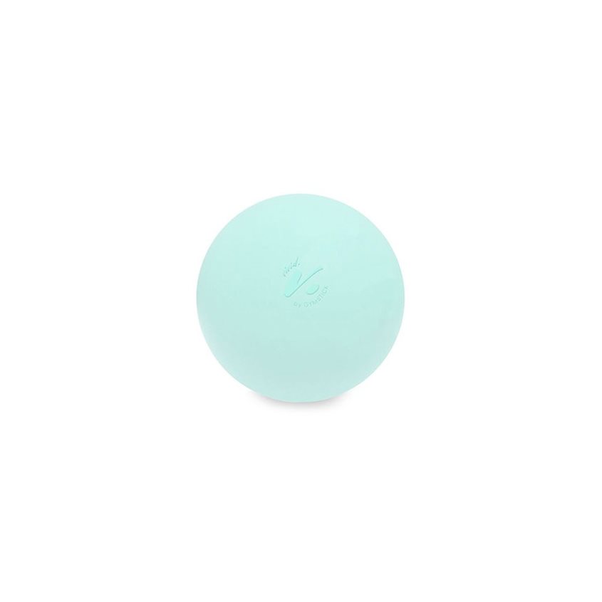 Vivid Myo Ball 6 cm, Massasje ball