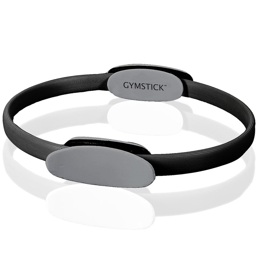 Gymstick Pilates Ring, Yoga tilbehør