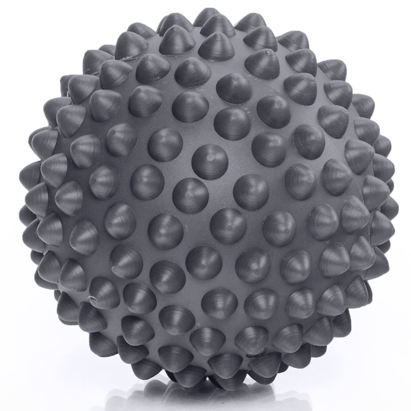 Gymstick Massage Ball, Massasje ball