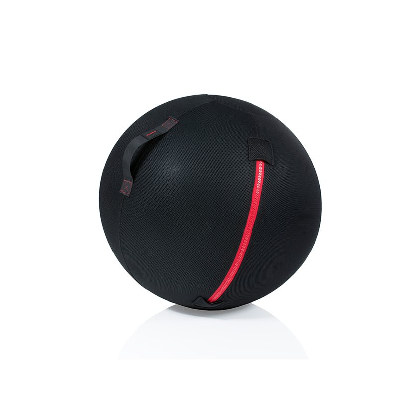 Gymstick Office Ball 65 cm, Gymball