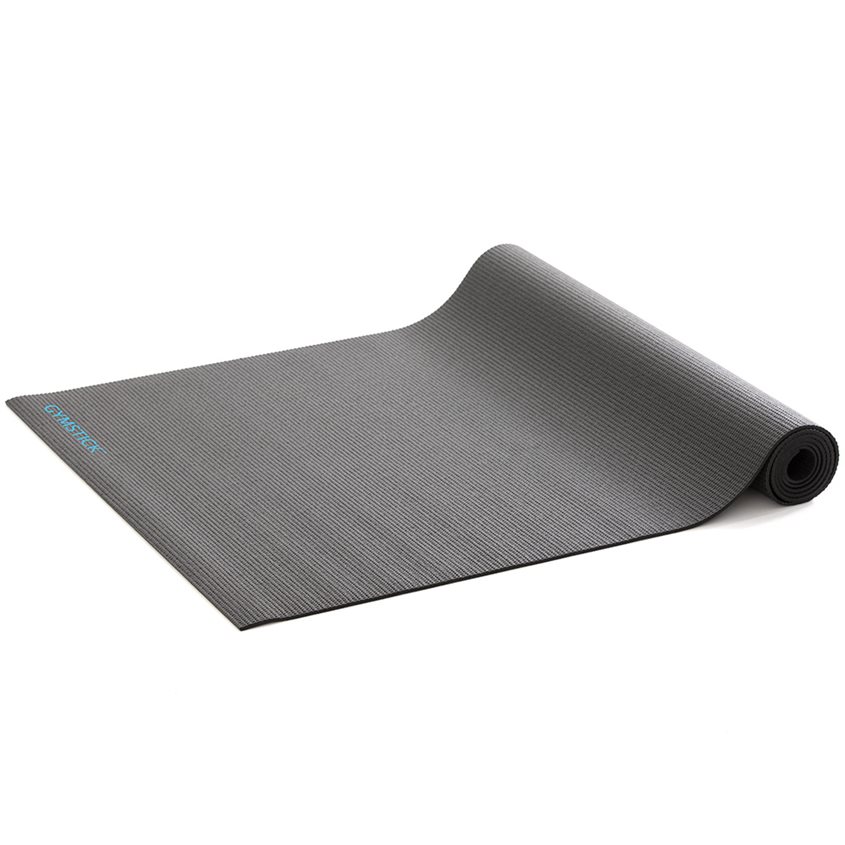 Gymstick Active Training Mat, Yoga matte