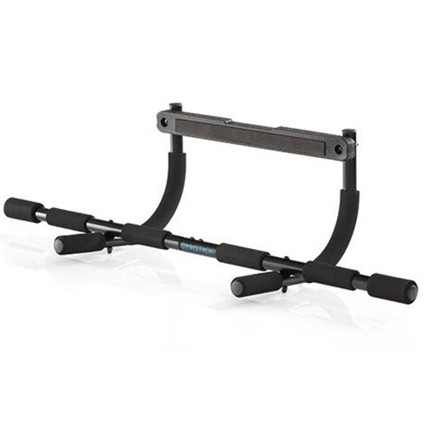 Gymstick Active Multi Door Gym, Chins