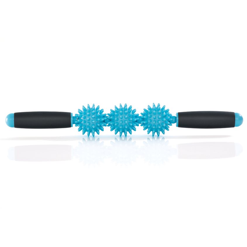 Gymstick Active Massage Bar, Massasjeroller