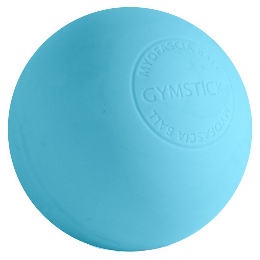 Gymstick Active Myofascia Ball, Massasje ball