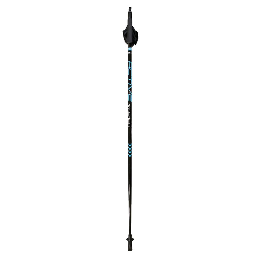 Gymstick Active Walker, Gåstaver
