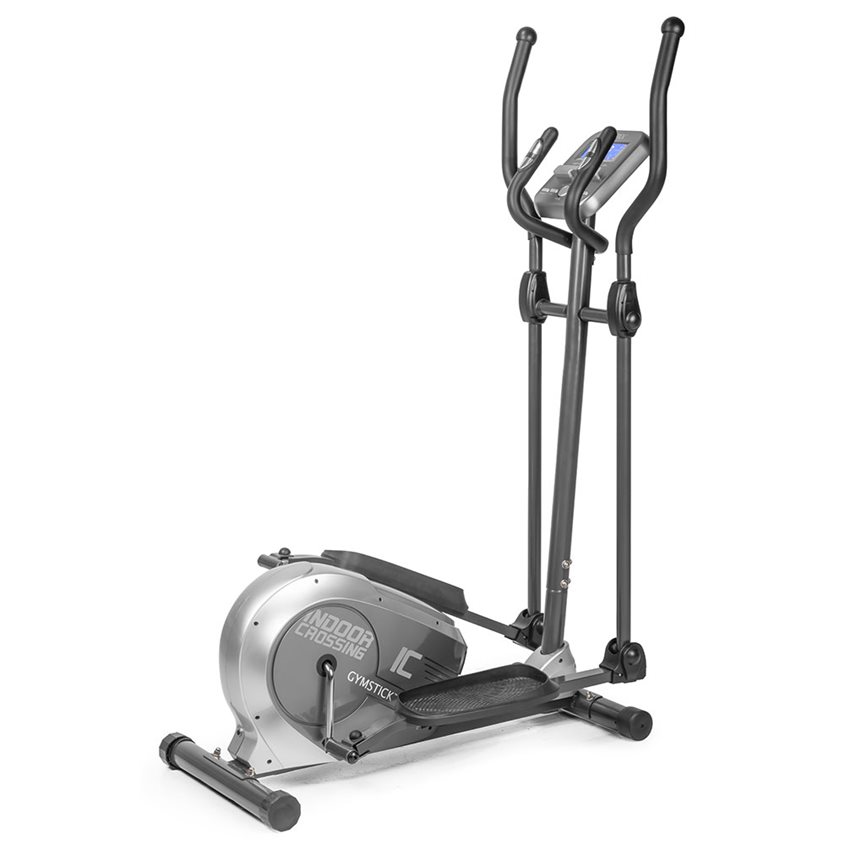 Gymstick IC 3.0, Crosstrainer