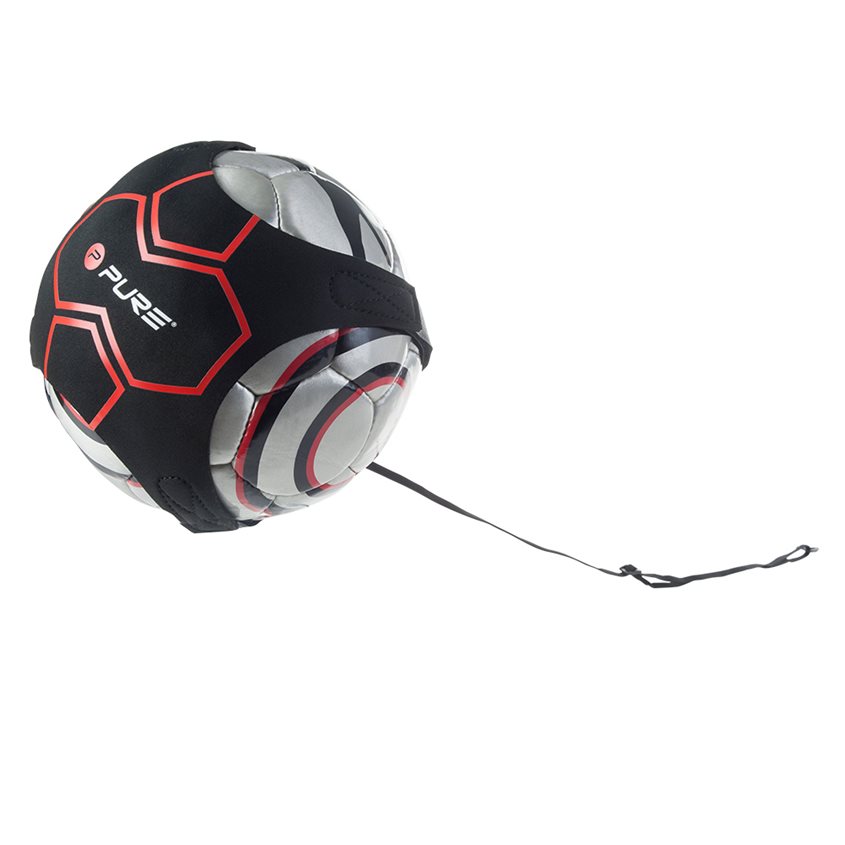 Pure2Improve Palloharjoitin Pure Football Trainer, Urheilulajit