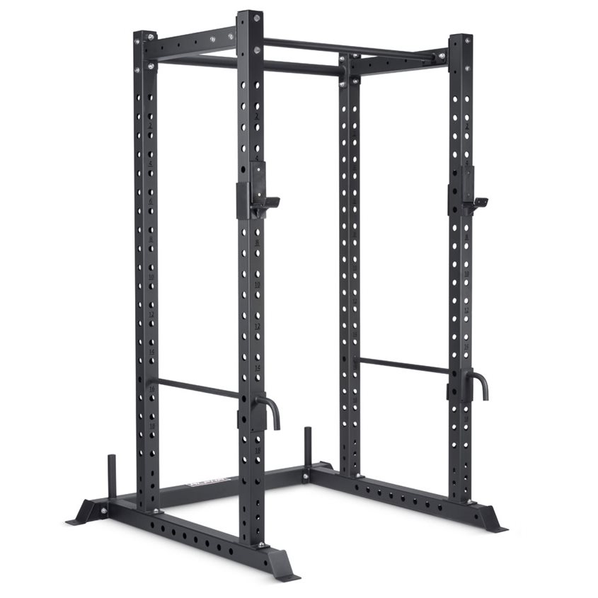 Gymstick Alpha Power Rack, Power rack