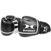 Hammer Boxing Boxing Boxing Gloves Fit Ii, Pu