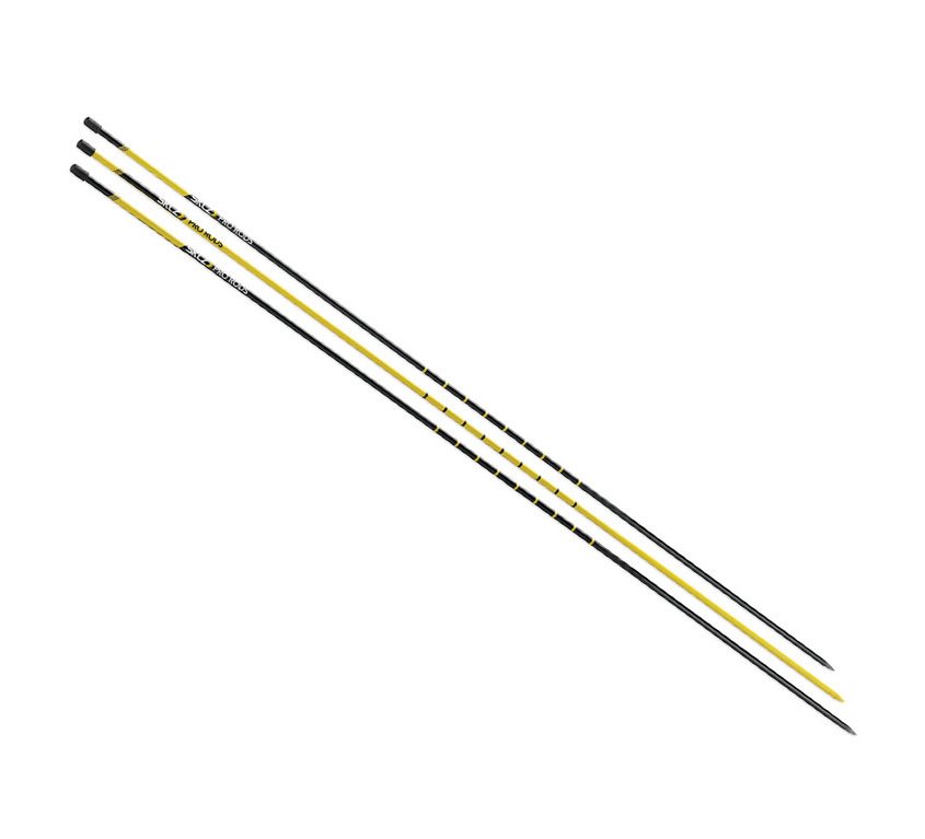 SKLZ Pro Rods 48, Golf