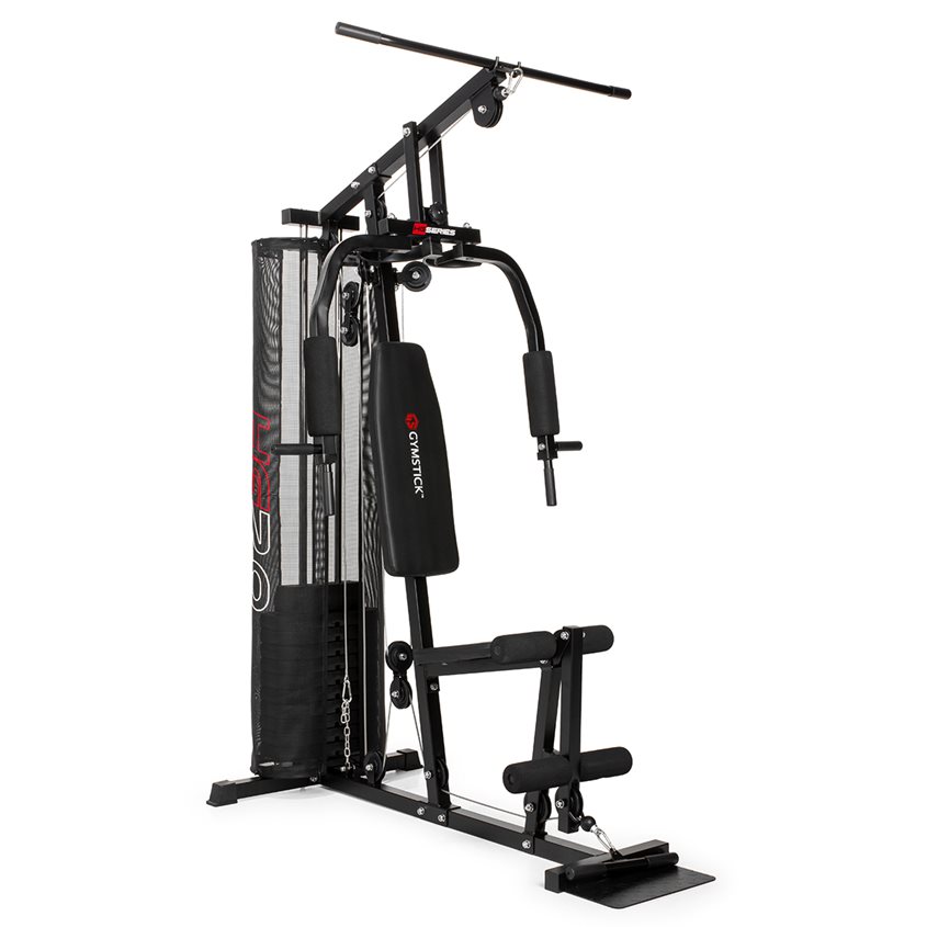 Gymstick Home Gym 2, Monitoimilaite