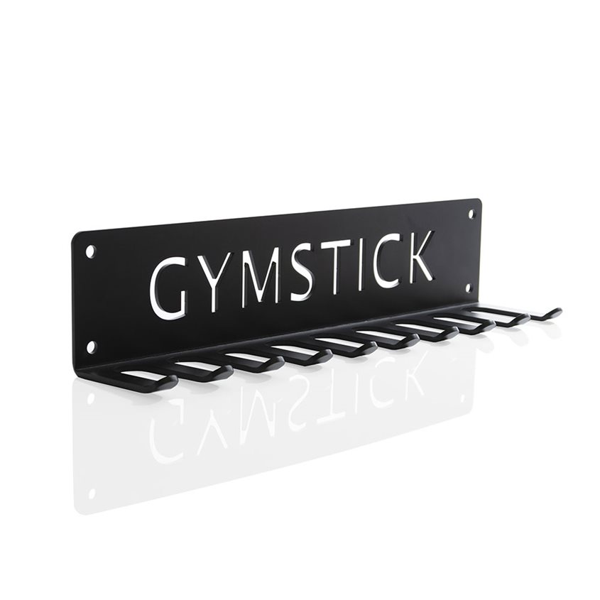 Gymstick Multi-Use Hanger, Battle rope tilbehør