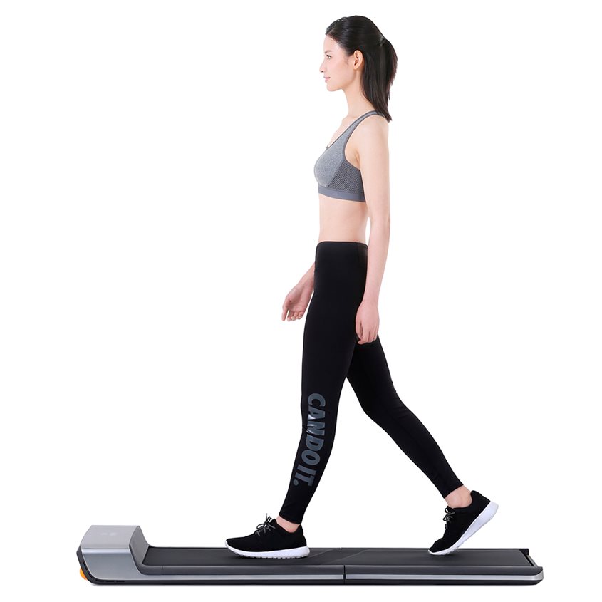 Gymstick WalkingPad, Gåbånd
