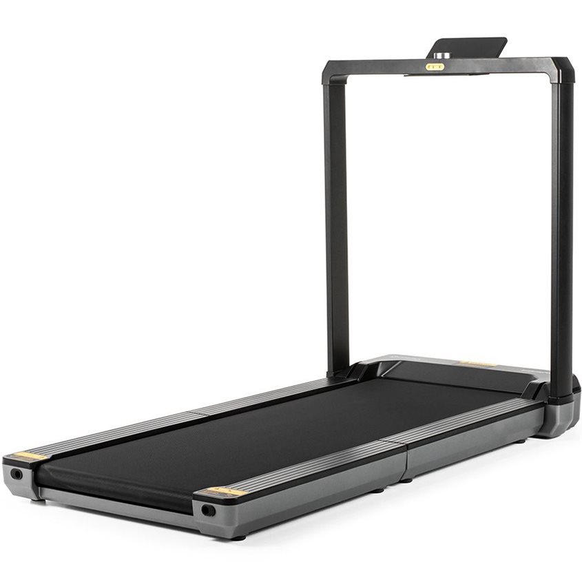 Gymstick WalkingPad Elite, Gåband
