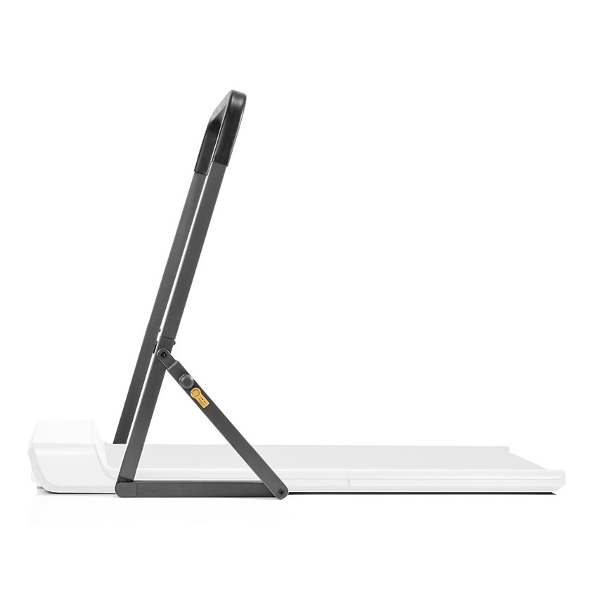 Gymstick Walkingpad Hand Rail Kraftmark