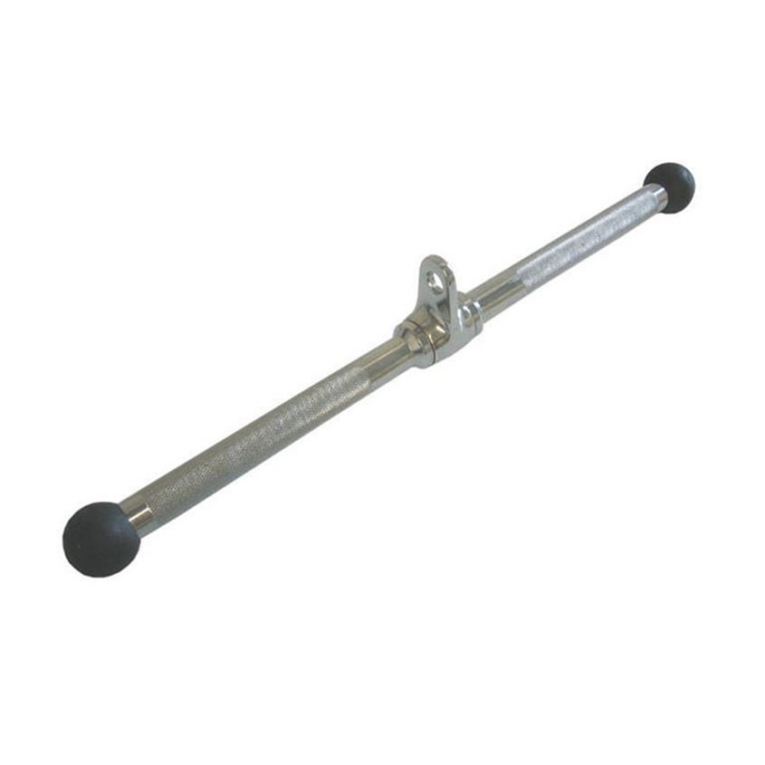 Finnlo Triceps Bar, Drahåndtak
