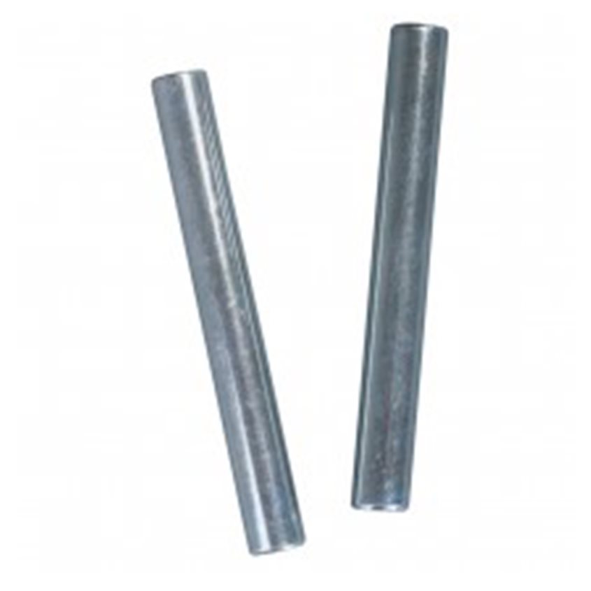 Hammer Boxing Weights for skipping rope 2 x 250gr, Hoppetau
