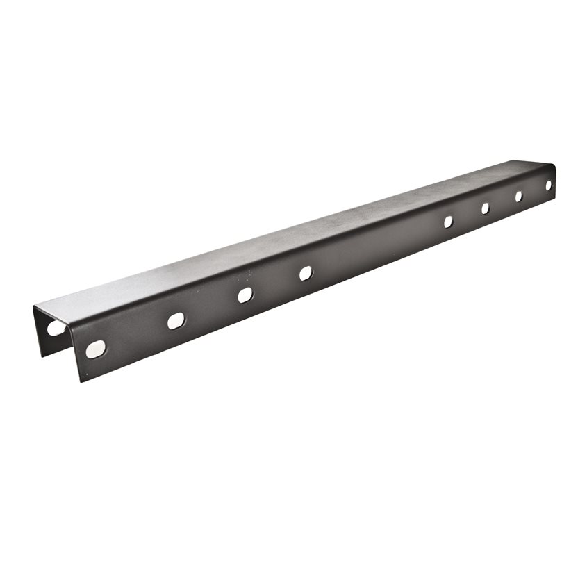 Nordic Fighter Heavy Duty Squat Stand Connector, Vektstangstativ