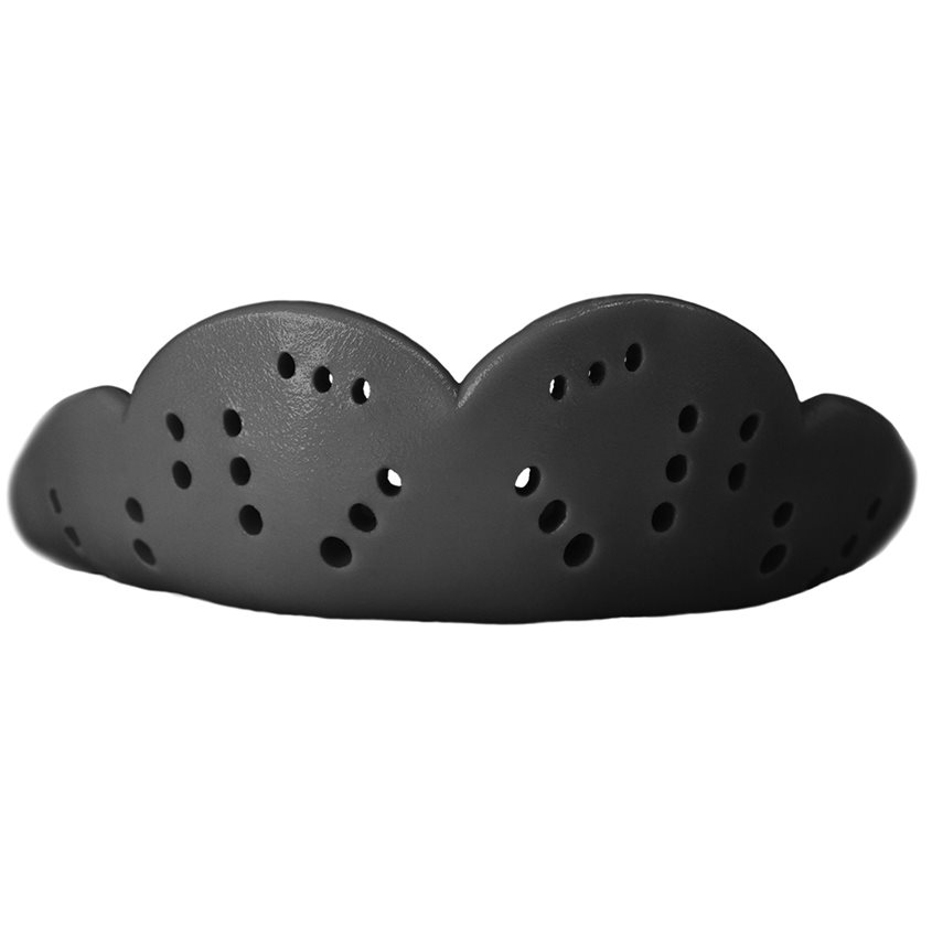 SISU Next Gen Max Guard Hammassuoja, Hammassuojat