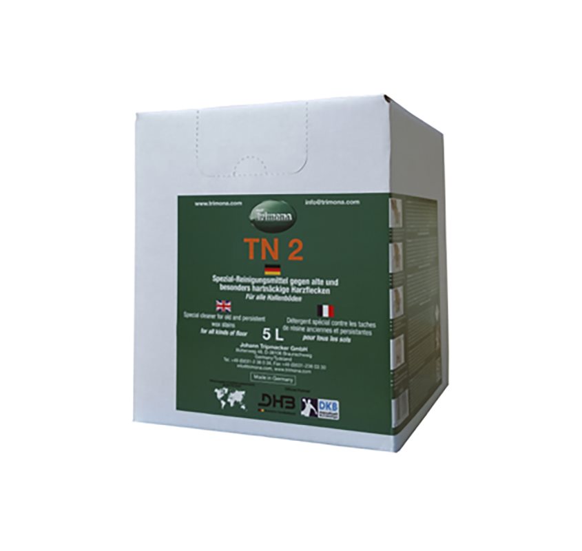 Trimona TN2 5 L