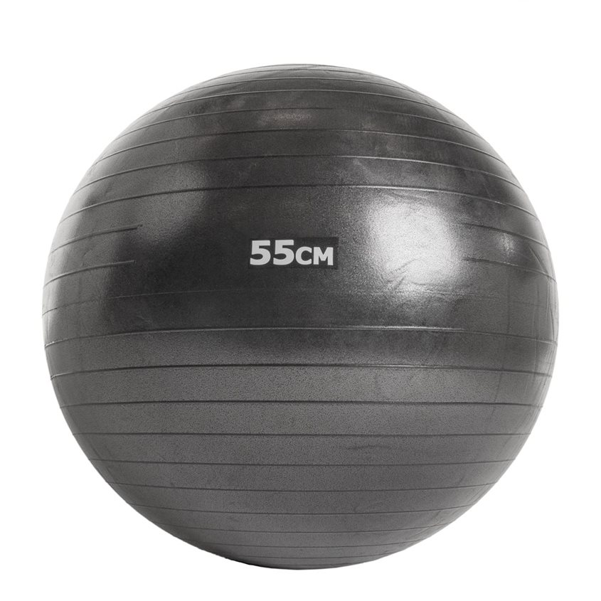 Nordic Fighter Pilatesball, Gymball