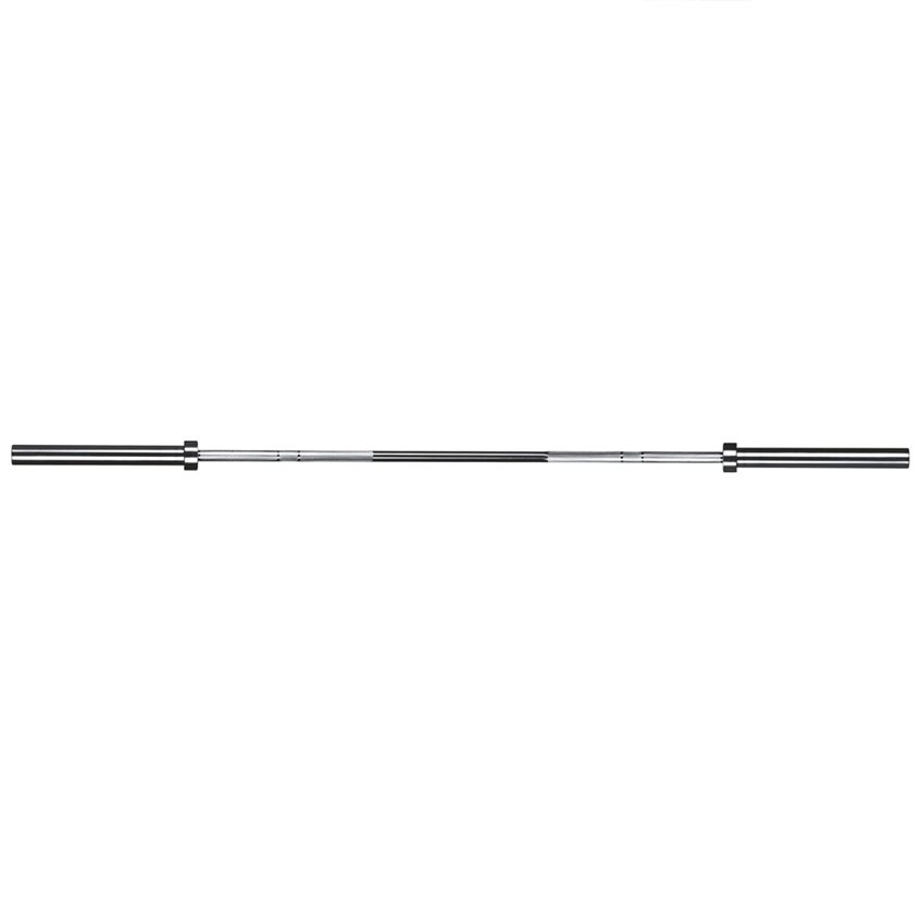 Thor Fitness Women's Olympic Apprentice, Vektstang - Dame