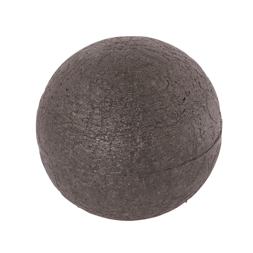 Ecobody Fascia Boll 10 cm, Massageredskap