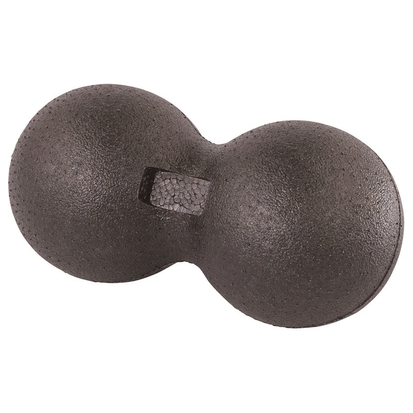 Ecobody Fascia DuoBoll 12cm, Massageredskap