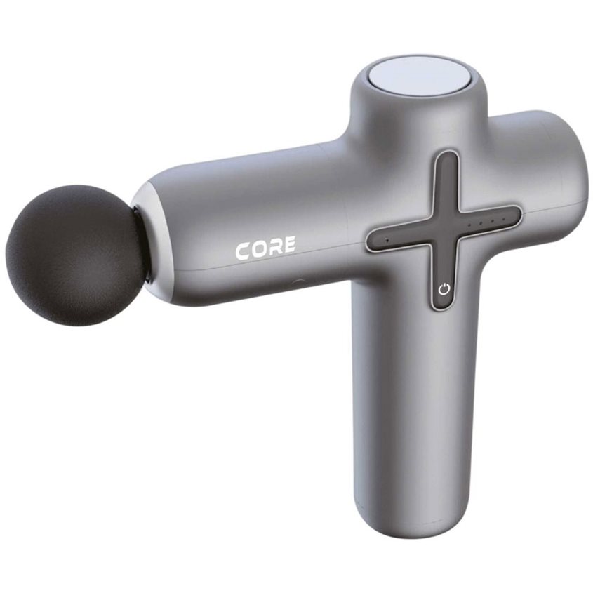 Core Massage Gun Light, Massagepistol