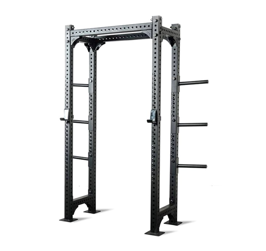 Kraftmark Power Rack HD 1, Power rack
