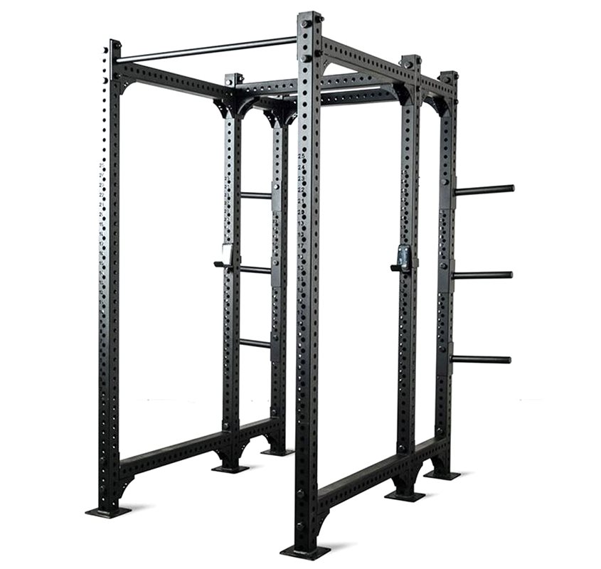 Kraftmark Power Rack HD 3, Power rack