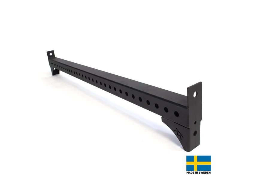 Kraftmark Träningsrigg Balk, Rig