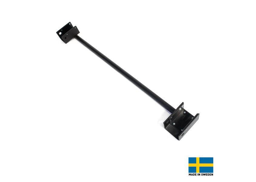 Kraftmark Träningsrigg Justerbart PUll-Up Bar, Rig